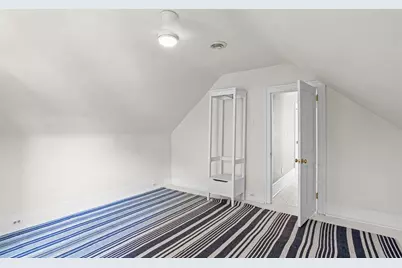 1144 Wightman Street, Pittsburgh, PA 15217 - Photo 27