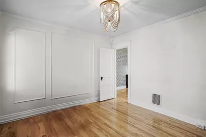 1144 Wightman Street, Pittsburgh, PA 15217 - Photo 21