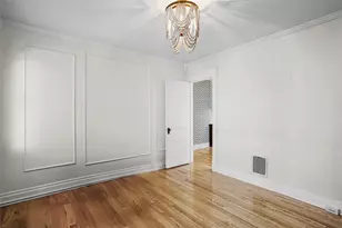 1144 Wightman St, Pittsburgh, PA 15217 - Photo 21
