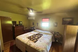 14199 Christoff Ave, , PA 17066 - Photo 17
