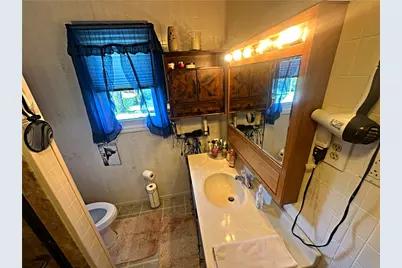 14199 Christoff Ave, , PA 17066 - Photo 11