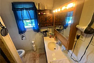 14199 Christoff Ave, , PA 17066 - Photo 11