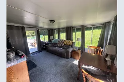 14199 Christoff Ave, , PA 17066 - Photo 19