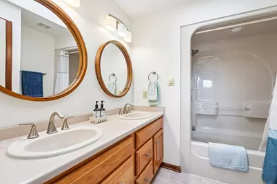 510 Interest Lane, South Franklin, PA 15301 - Photo 31