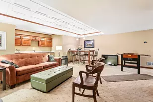 510 Interest Ln, South Franklin, PA 15301 - Photo 33