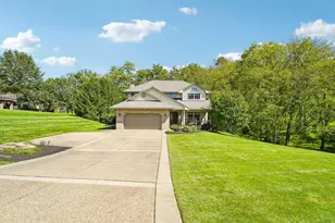 510 Interest Ln, South Franklin, PA 15301 - Photo 47