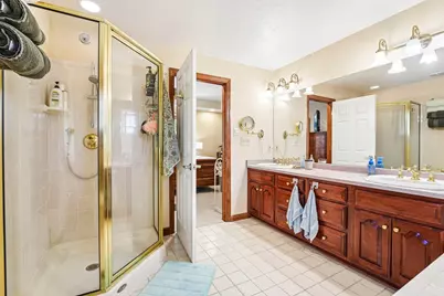 510 Interest Lane, South Franklin, PA 15301 - Photo 25