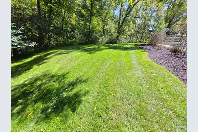 510 Interest Lane, South Franklin, PA 15301 - Photo 43