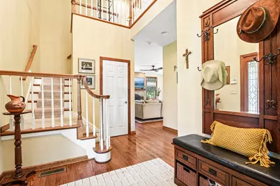 510 Interest Lane, South Franklin, PA 15301 - Photo 5