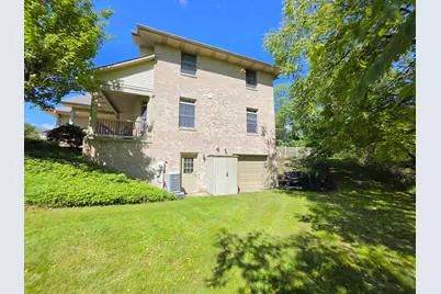 510 Interest Lane, South Franklin, PA 15301 - Photo 45