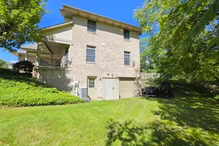 510 Interest Ln, South Franklin, PA 15301 - Photo 45