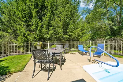 510 Interest Lane, South Franklin, PA 15301 - Photo 41