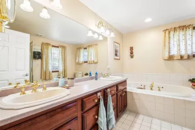 510 Interest Lane, South Franklin, PA 15301 - Photo 23