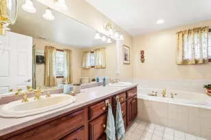 510 Interest Ln, South Franklin, PA 15301 - Photo 23