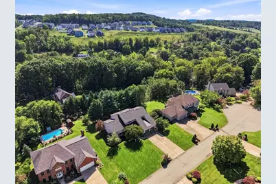 106 Sandlewood Dr, Cecil, PA 15057 - Photo 49