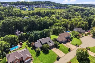 106 Sandlewood Dr, Cecil, PA 15057 - Photo 49