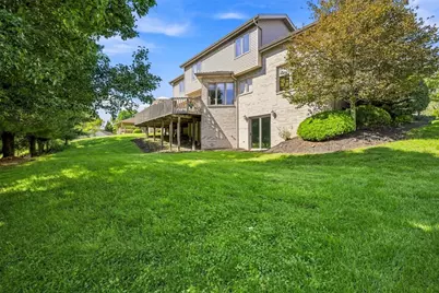 106 Sandlewood Dr, Cecil, PA 15057 - Photo 45