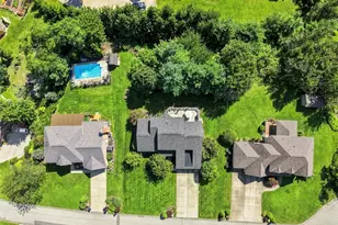 106 Sandlewood Dr, Cecil, PA 15057 - Photo 47