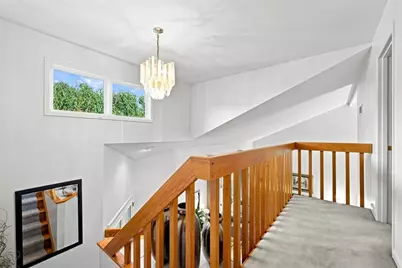 106 Sandlewood Dr, Cecil, PA 15057 - Photo 23