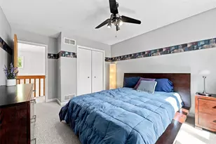 106 Sandlewood Dr, Cecil, PA 15057 - Photo 33