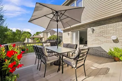 106 Sandlewood Dr, Cecil, PA 15057 - Photo 41