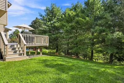 106 Sandlewood Dr, Cecil, PA 15057 - Photo 43