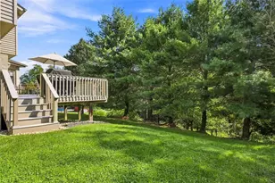 106 Sandlewood Dr, Cecil, PA 15057 - Photo 43