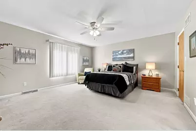 106 Sandlewood Dr, Cecil, PA 15057 - Photo 25
