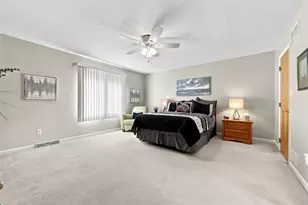106 Sandlewood Dr, Cecil, PA 15057 - Photo 25
