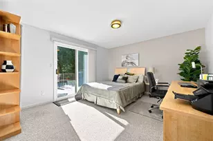 106 Sandlewood Dr, Cecil, PA 15057 - Photo 21