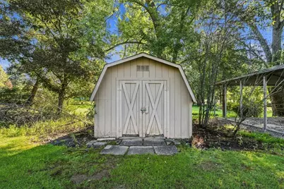 8589 Peters, Cranberry Township, PA 16066 - Photo 25