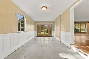 8589 Peters, Cranberry Township, PA 16066 - Photo 11
