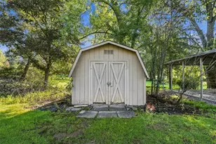 8589 Peters, Cranberry Township, PA 16066 - Photo 25