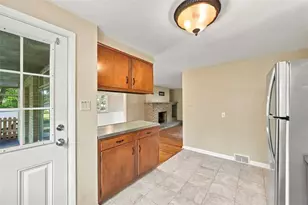 8589 Peters, Cranberry Township, PA 16066 - Photo 15