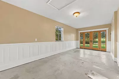 8589 Peters, Cranberry Township, PA 16066 - Photo 9