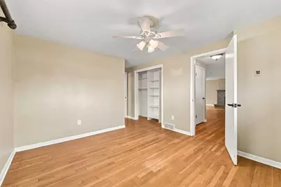 8589 Peters, Cranberry Township, PA 16066 - Photo 21