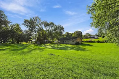 8589 Peters, Cranberry Township, PA 16066 - Photo 29