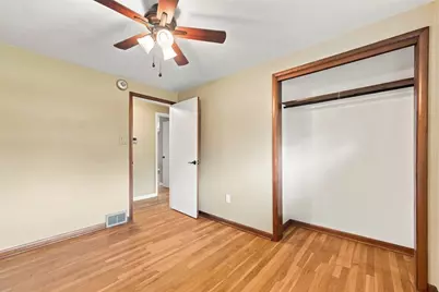 8589 Peters, Cranberry Township, PA 16066 - Photo 17