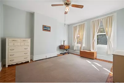 131 S Graham St, Friendship Park, PA 15206 - Photo 15