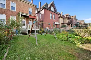 131 S Graham St, Friendship Park, PA 15206 - Photo 29