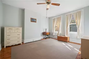 131 S Graham St, Friendship Park, PA 15206 - Photo 15