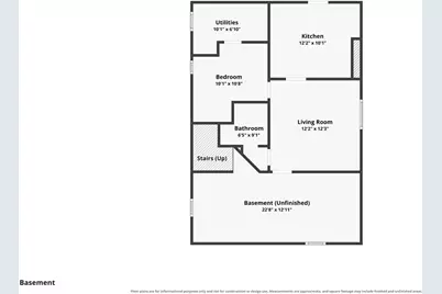 131 S Graham St, Friendship Park, PA 15206 - Photo 35