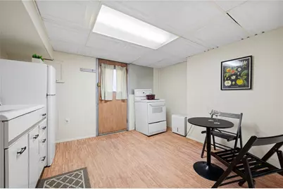 131 S Graham St, Friendship Park, PA 15206 - Photo 23
