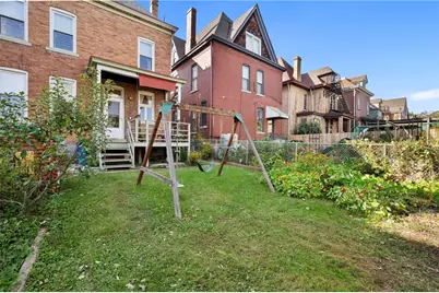 131 S Graham St, Friendship Park, PA 15206 - Photo 29