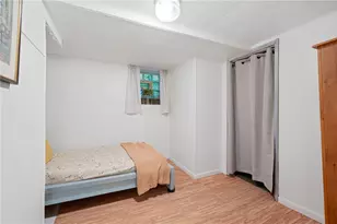 131 S Graham St, Friendship Park, PA 15206 - Photo 25