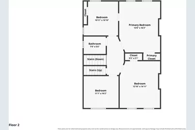 131 S Graham St, Friendship Park, PA 15206 - Photo 33