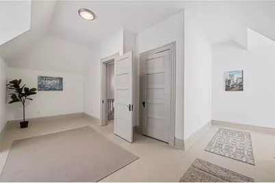 131 S Graham St, Friendship Park, PA 15206 - Photo 21