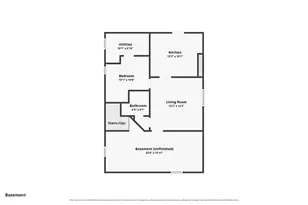 131 S Graham St, Friendship Park, PA 15206 - Photo 35