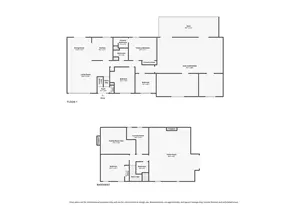 46 Country Club Rd, Pine Township, PA 16127 - Photo 33