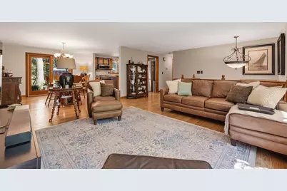 46 Country Club Road, Pine Township, PA 16127 - Photo 7
